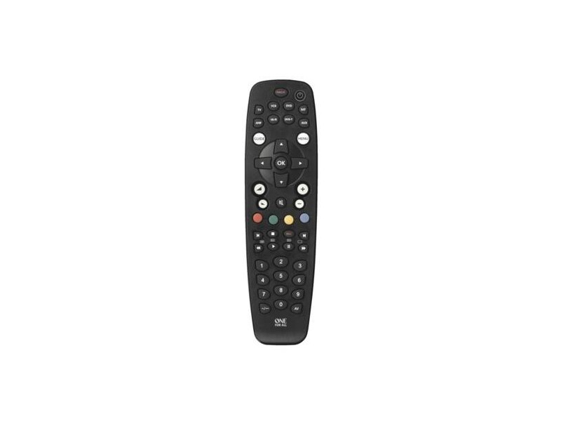 OFA 8 Remote